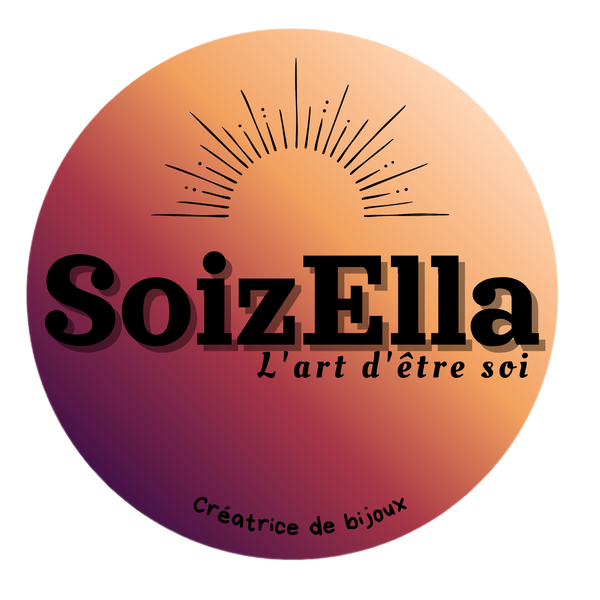 SoizElla